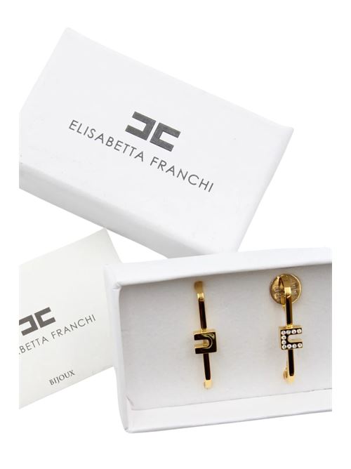  Elisabetta Franchi | OR55M51E2U95